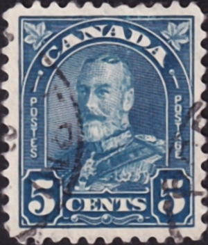  1930  .   V , 5 c .  1,50 . (2) 